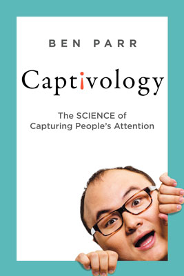 captivology-cover