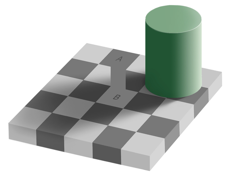 800px-Same_color_illusion_proof2