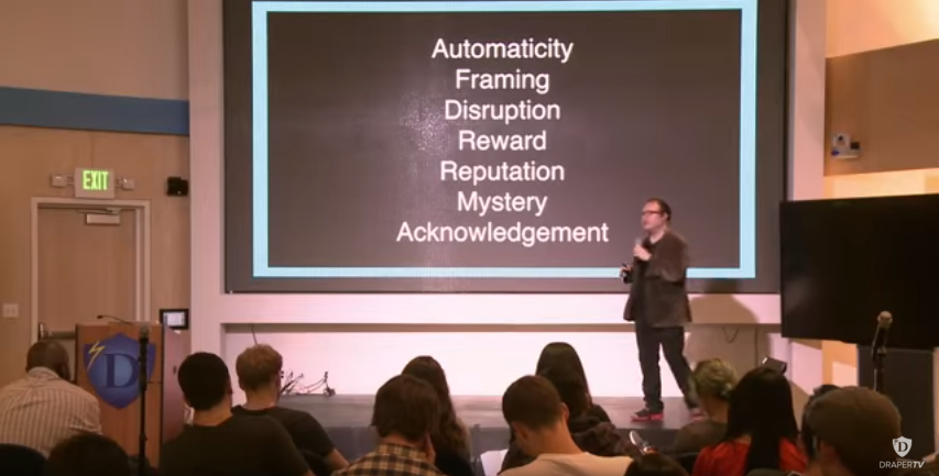 Ben-Parr-Captivation-Marketing-Captivology-Triggers